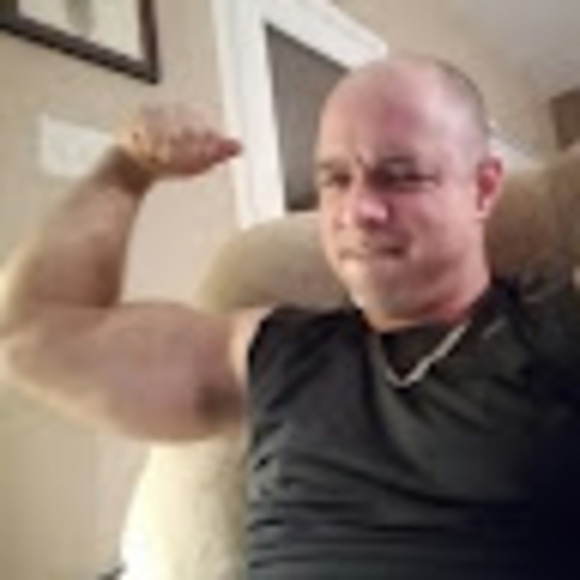 chriscampbel444